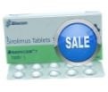 Rapamycin